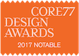 Core77 Award